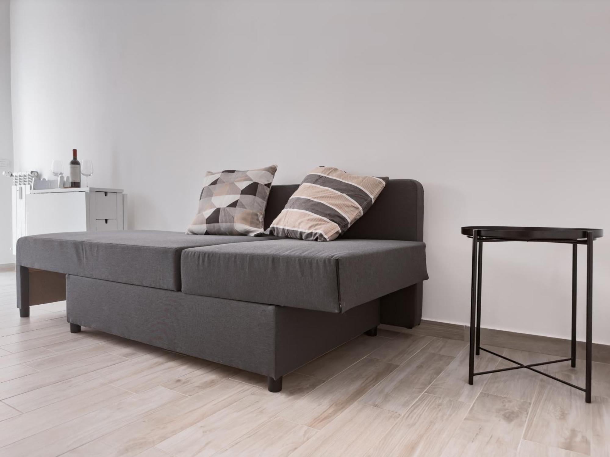 Flora's Apartamento