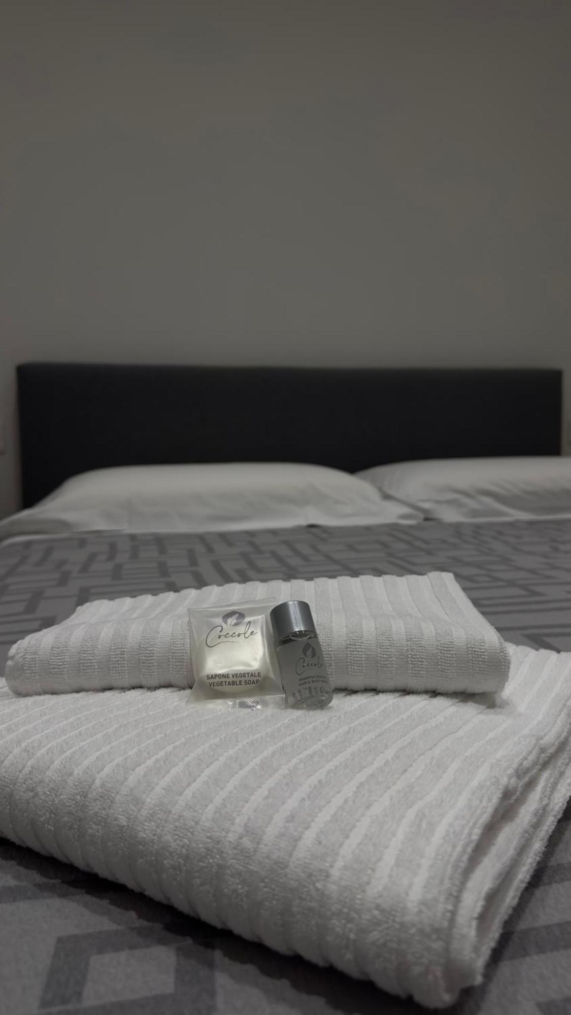 Flora's Apartamento