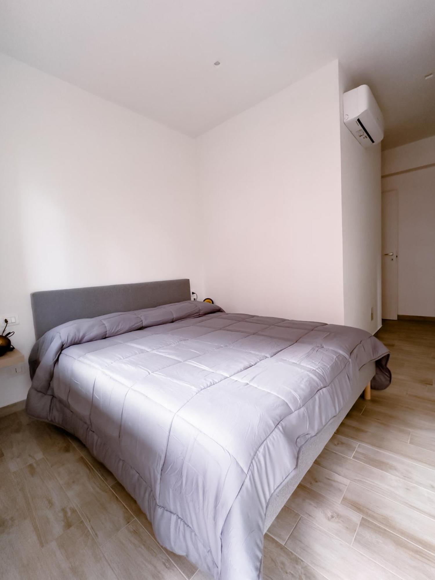 Flora's Apartamento