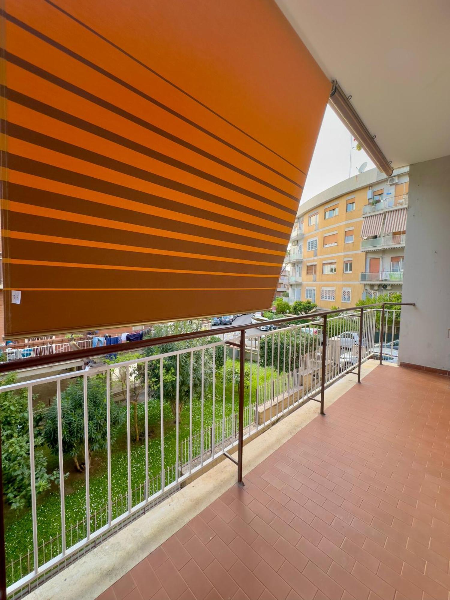 Flora's Apartamento Roma